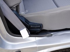 2014款 2.0L 手动 新创业先锋实用型