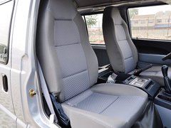 2014款 2.0L 手动 新创业先锋实用型