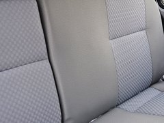 2014款 2.0L 手动 新创业先锋实用型