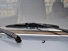 2014款 2.0L 手动 新创业先锋实用型