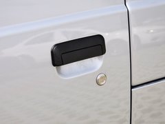 2014款 2.0L 手动 新创业先锋实用型