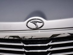 2014款 2.0L 手动 新创业先锋实用型