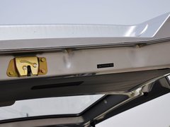 2014款 2.0L 手动 新创业先锋实用型