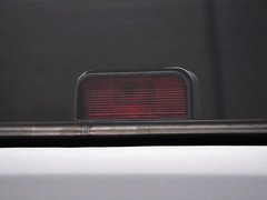 2014款 2.0L 手动 新创业先锋实用型