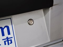 2014款 2.0L 手动 新创业先锋实用型