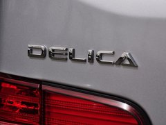 2014款 2.0L 手动 新创业先锋实用型