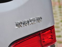 2014款 2.0L 手动 新创业先锋实用型