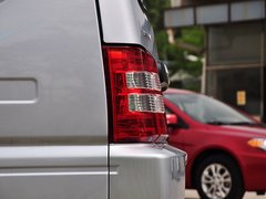 2014款 2.0L 手动 新创业先锋实用型