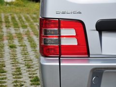 2014款 2.0L 手动 新创业先锋实用型