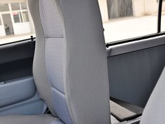 2014款 2.0L 手动 新创业先锋实用型
