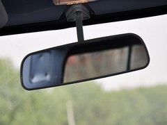 2014款 2.0L 手动 新创业先锋实用型