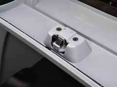 2014款 2.0L 手动 新创业先锋实用型
