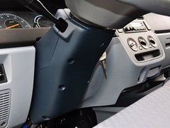 2014款 2.0L 手动 新创业先锋实用型