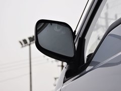 2014款 2.0L 手动 新创业先锋实用型