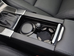 2014款 2.0T 智远版