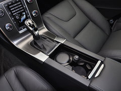 2014款 2.0T 智远版