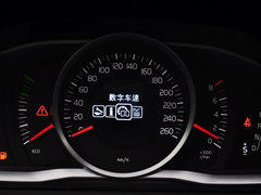 2014款 2.0T 智远版