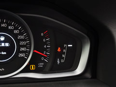 2014款 2.0T 智远版