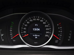 2014款 2.0T 智远版