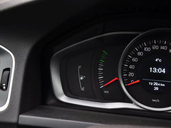 2014款 2.0T 智远版