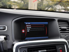 2014款 2.0T 智远版