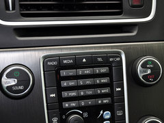 2014款 2.0T 智远版