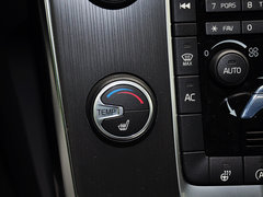 2014款 2.0T 智远版