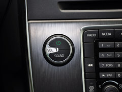 2014款 2.0T 智远版