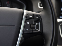 2014款 2.0T 智远版