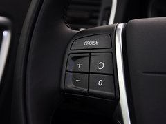 2014款 2.0T 智远版