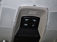 2014款 2.0T 智远版