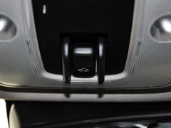 2014款 2.0T 智远版