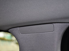 2014款 2.0T 智远版