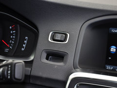 2014款 2.0T 智远版
