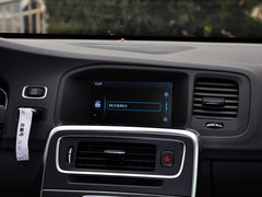 2014款 2.0T 智远版
