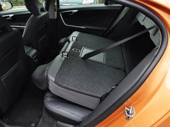 2014款 2.0T 智远版