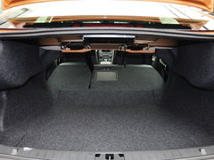 2014款 2.0T 智远版