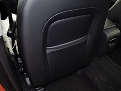 2014款 2.0T 智远版