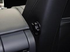 2014款 2.0T 智远版