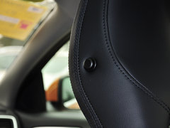 2014款 2.0T 智远版