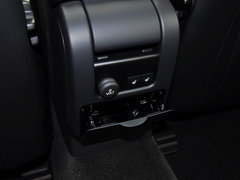 2014款 2.0T 智远版