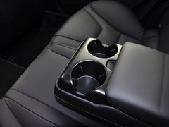 2014款 2.0T 智远版