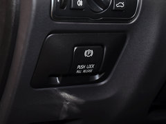 2014款 2.0T 智远版