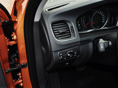 2014款 2.0T 智远版