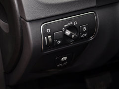 2014款 2.0T 智远版