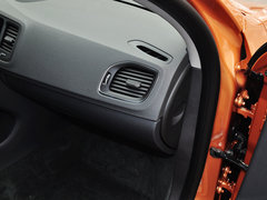 2014款 2.0T 智远版