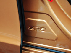 2014款 2.0T 智远版
