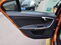 2014款 2.0T 智远版
