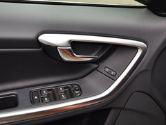 2014款 2.0T 智远版