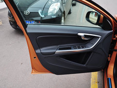 2014款 2.0T 智远版